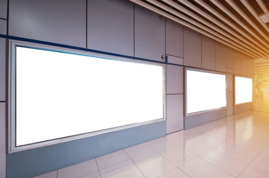 LED panel rental: when is it worth it?