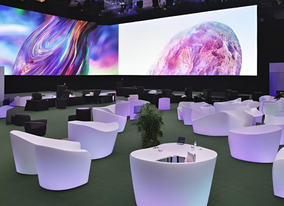 Common Mistakes in Digital Signage Implementation: How to Ensure the Success of Your Project