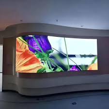 How to Choose the Ideal Indoor or Outdoor LED Panel: Key Factors to Consider