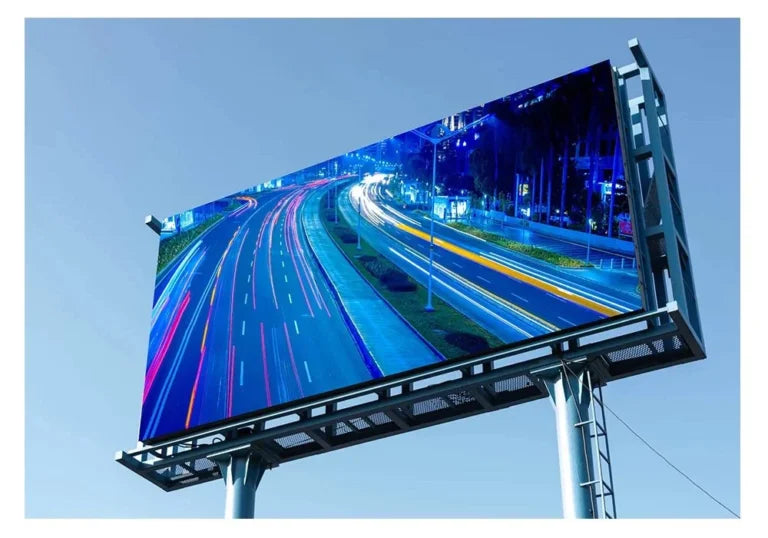 A Technical Guide to Indoor and Outdoor LED Panels: From Pixel Pitch to Brightness