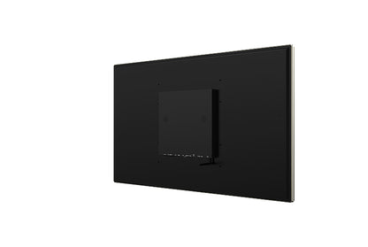 Android PCAP Touch Screen