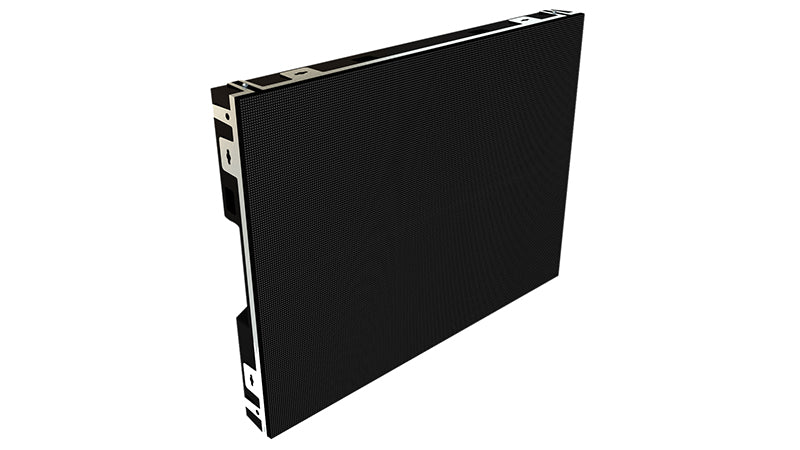 AS Series - Fixed Indoor LED Cabinet | P2.5 High Brightness