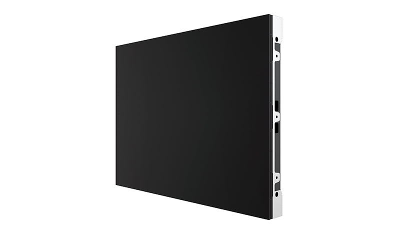 AS Series - Fixed Indoor LED Cabinet | P2.5 High Brightness
