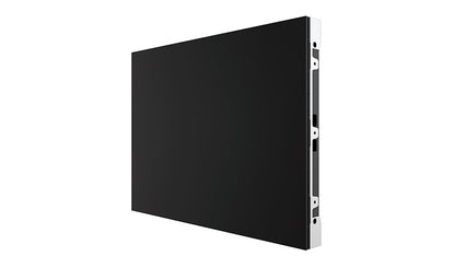 AS Series - Fixed Indoor LED Cabinet | P2.5 High Brightness