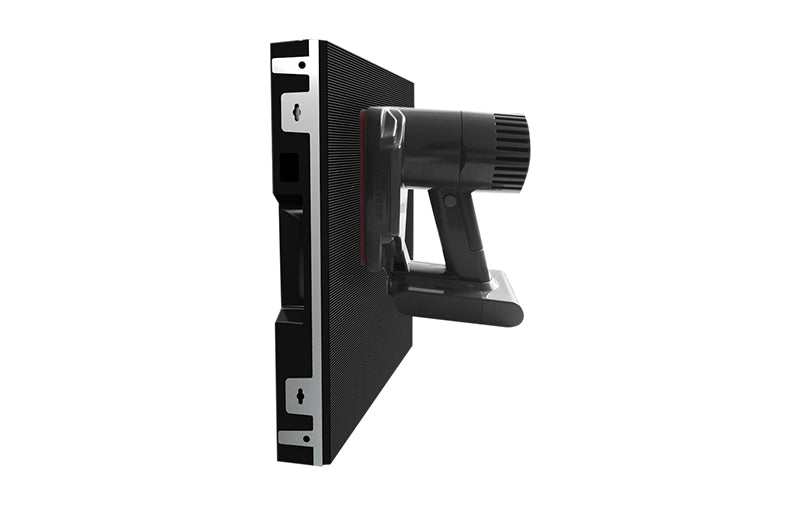 AS Series - Fixed Indoor LED Cabinet | P2.5 High Brightness
