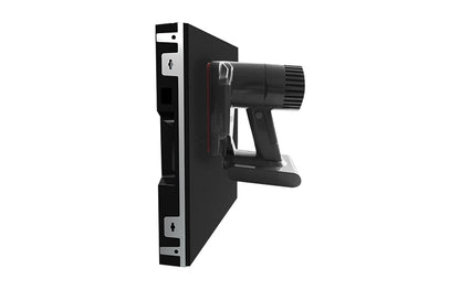 AS Series - Fixed Indoor LED Cabinet | P2.5 High Brightness