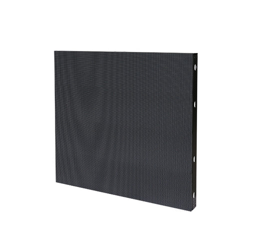 AS Series - Fixed Outdoor LED Cabinet | P4 & P6
