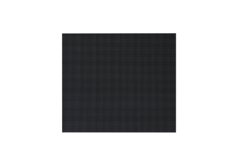 AS Series - Fixed Outdoor LED Cabinet | P4 & P6