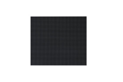 AS Series - Fixed Outdoor LED Cabinet | P4 & P6