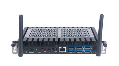 Essential OPS Slot-in PCs Intel i5