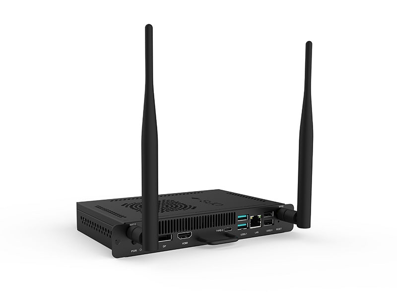 Premium OPS Slot-in PCs Intel Core i5