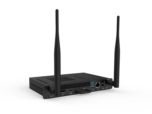 Premium OPS Slot-in PCs Intel Core i5