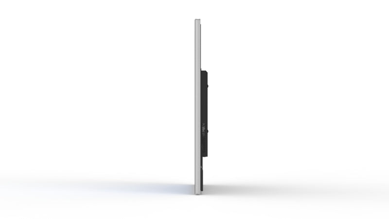 Slimline Pro Advertising Display