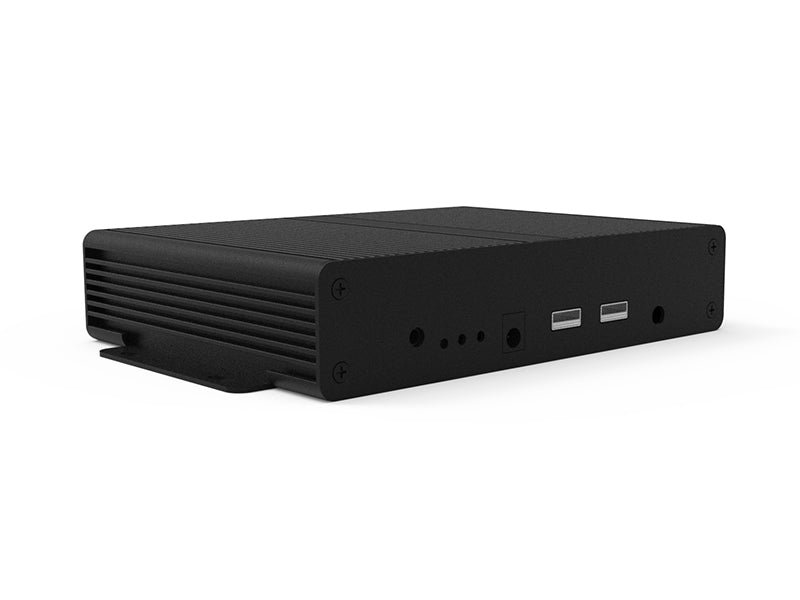 Standalone Android Media Players