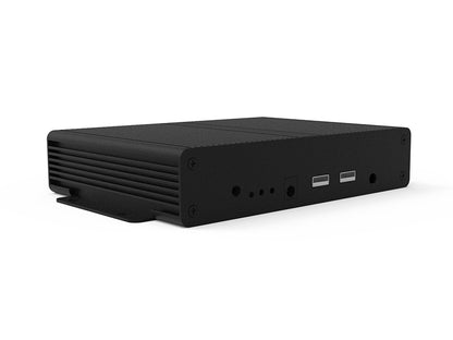 Standalone Android Media Players