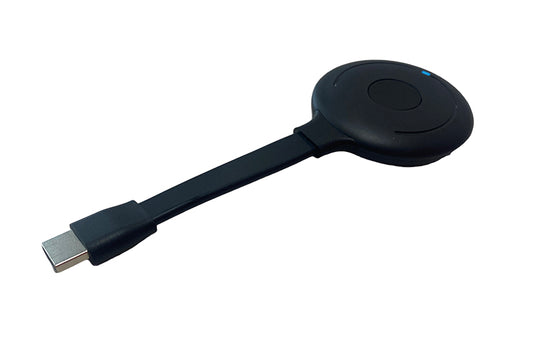 PushShare Dongles