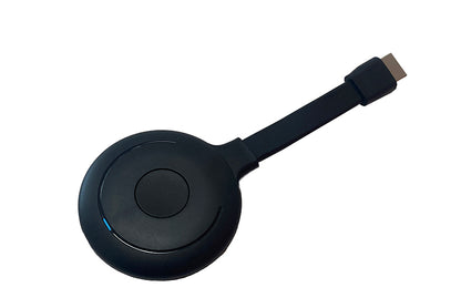 PushShare Dongles