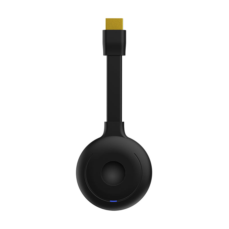 PushShare Dongles