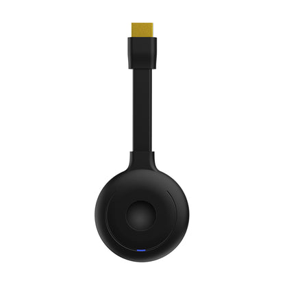 PushShare Dongles