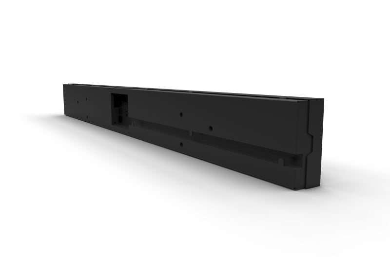 LCD Shelf Edge Displays | 23"