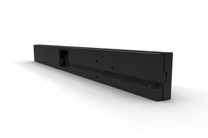 LCD Shelf Edge Displays | 23"