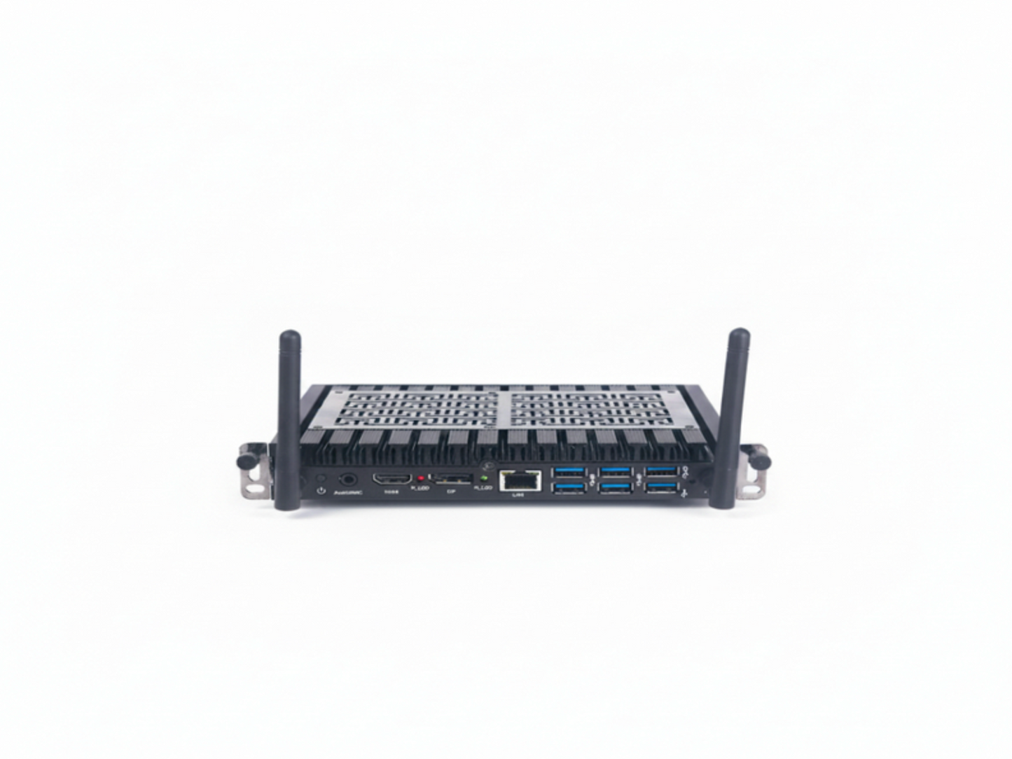 Essential OPS Slot-in PCs Intel i5