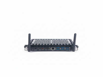 Essential OPS Slot-in PCs Intel i5
