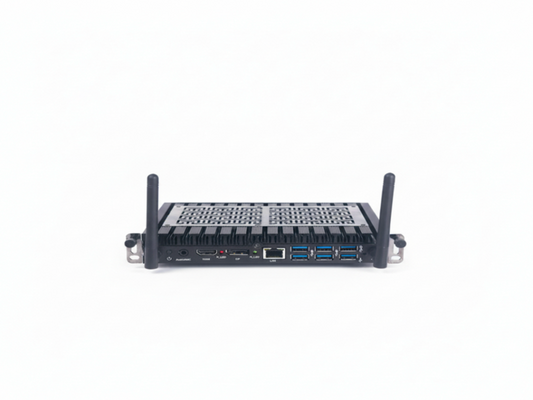 Essential OPS Slot-in PCs Intel i5