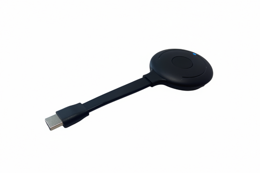 PushShare Dongles