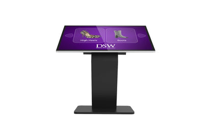 Windows PCAP Touch Screen Kiosk