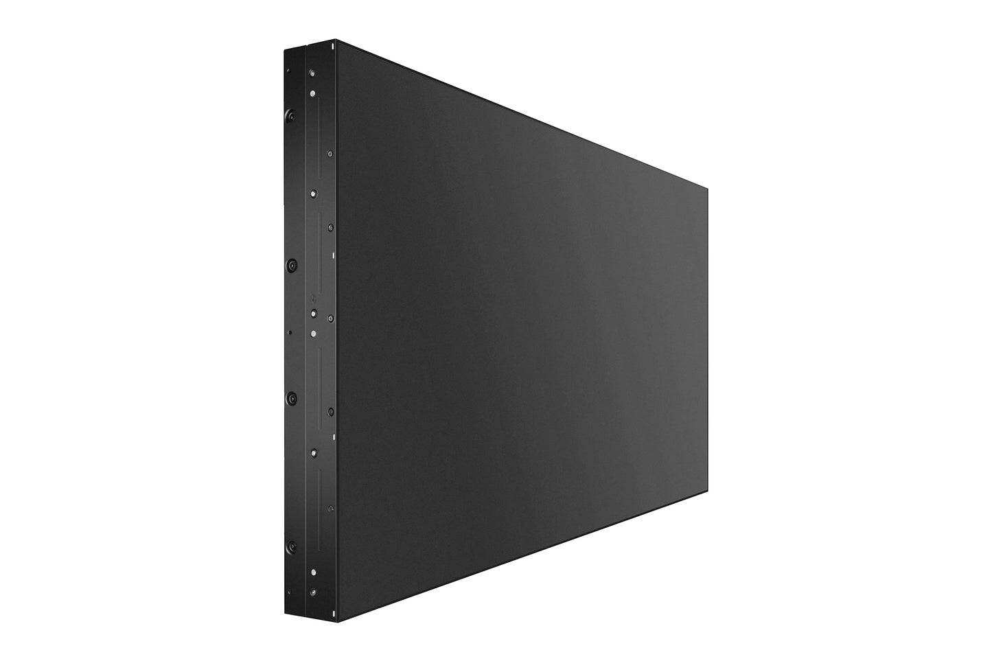 Narrow Bezel LCD Video Wall Display (1.8mm)