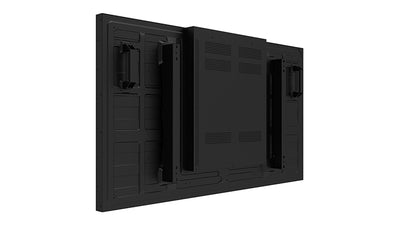 Narrow Bezel LCD Video Wall Display (1.8mm)