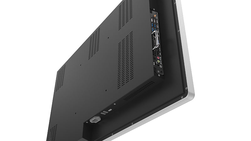 PCAP Touch Screen Monitor