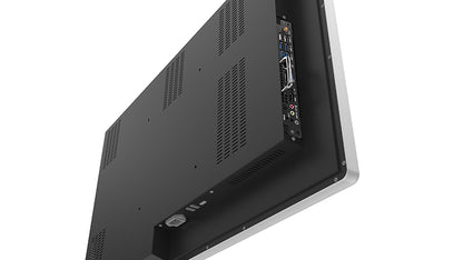 PCAP Touch Screen Monitor