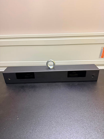 Hanging Bar for LED wall 500mm