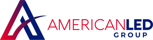 American LED Group 