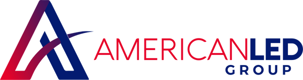 American LED Group 