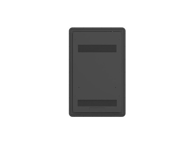 Portrait 4K Elite Outdoor Advertising Displays