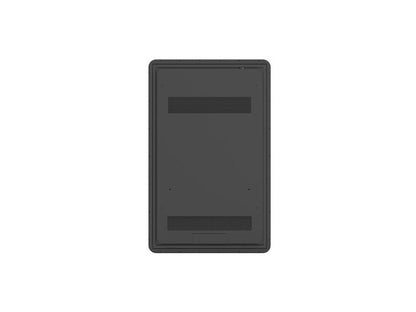 Portrait 4K Elite Outdoor Advertising Displays